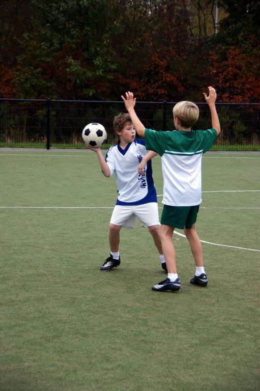 Korfbal E2 24-10-2017.JPG